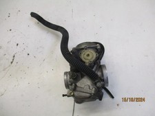 Vergaser suzuki 800 gebraucht kaufen  Ellwangen (Jagst)