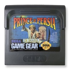 Vtg sega game for sale  Loretto