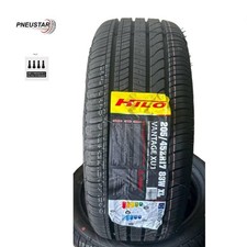 Pneumatico 205 r17 usato  Catania