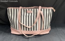Lovevook tote for sale  Colorado Springs