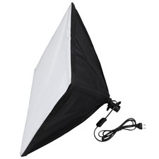 70cm photo studio d'occasion  Expédié en France