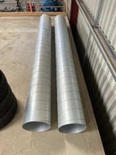 Job lot ventilation for sale  WESTHILL