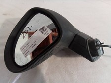 Retrovisore sinisto specchio usato Retrovisore sinisto specchio usato  Novara