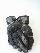 hein gericke gloves for sale hein gericke gloves for sale RUGBY
