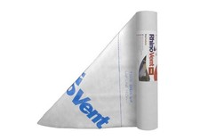 Breathable felt rhinovent for sale  WOLVERHAMPTON