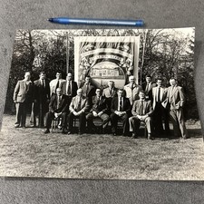 Durham miners gala for sale  THIRSK