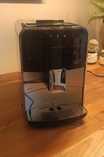 barista kaffee gebraucht kaufen barista kaffee gebraucht kaufen Rosenheim