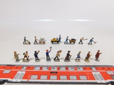 Ea984 15x märklin gebraucht kaufen  Deutschland