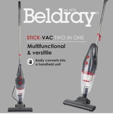 Beldray bel0770n gry for sale  CARDIFF