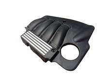 bmw e46 tuning motor gebraucht kaufen  Wachtendonk