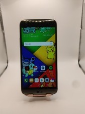 Unlocked verizon page for sale  Mauldin