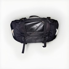 Oakley y2k duffel for sale  Milwaukee