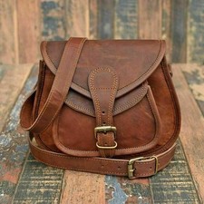 New goat leather for sale  RUGBY