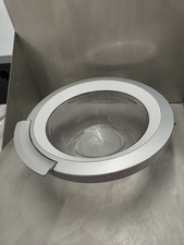 Siemens iq700 wm10s461tr gebraucht kaufen  Neustadt a.d.Donau