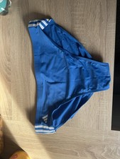 Adidas streifen herren gebraucht kaufen  Seubersdorf