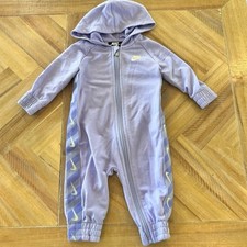 Baby nike girls for sale  Smithville