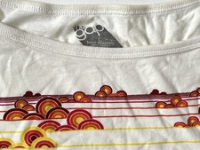 Regata grunge retrô vintage Gap M/G comprar usado  Enviando para Brazil