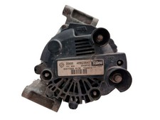 Alternatore motore originale usato  San Giovanni in Marignano