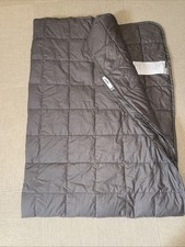 Ikea gewichts decke gebraucht kaufen  Lüneburg