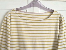boden tunic for sale boden tunic for sale BUSHEY