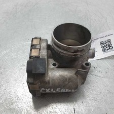 0280750102 corpo valvola usato  Mineo