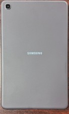 Open box samsung for sale  Dallas