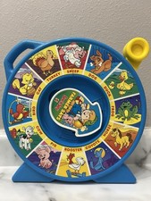 Vintage 1996 farmer for sale  Garden City