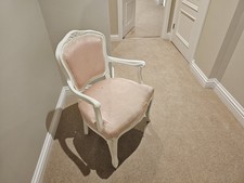 Stuart jones french for sale  DONCASTER