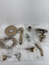 Delta t142855 shower for sale  San Antonio