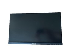 Philips 222b1 zoll gebraucht kaufen  Hövelhof