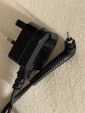 Ghd cable ghds for sale  BRISTOL