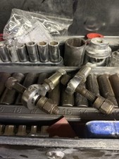 Ford escort mk1 for sale  HOUGHTON LE SPRING