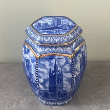 Vintage millenium wade for sale  PLYMOUTH