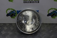 Yamaha xjr 1300 for sale  COLCHESTER
