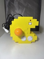 Pac man game for sale  NORTHAMPTON