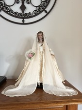 Tonner doll elizabeth for sale  Wausau