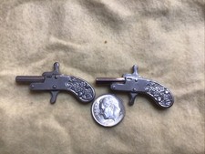 Vintage miniature cap for sale  Shelton
