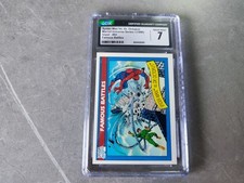 Spiderman ctopus marvel gebraucht kaufen  Köln