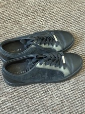 Cruyff classics puente for sale  SOUTHPORT