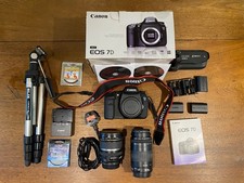 canon 7d camera for sale canon 7d camera for sale CARNFORTH
