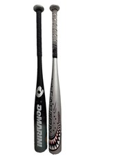 Youth baseball teeball for sale  Dundalk