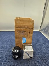 Mopar 339 engine for sale  North Salt Lake
