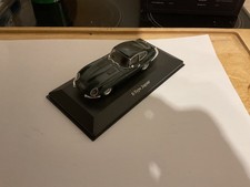 Atlas type jaguar for sale  MORECAMBE