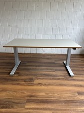 Werndl sitz steh gebraucht kaufen  Kassel