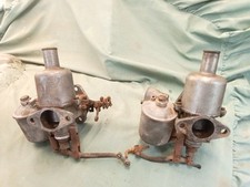 mg carburettors for sale mg carburettors for sale TRURO