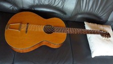 Framus akustik gitarre gebraucht kaufen Framus akustik gitarre gebraucht kaufen  Wuppertal