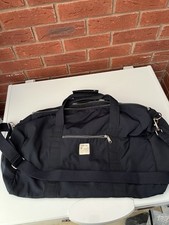 Jack wills overnight for sale  KINGSWINFORD