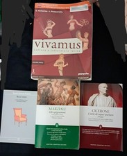 Libri per letteratura usato  Fossano