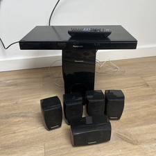 Panasonic xh150 home for sale  LONDON