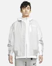 Jaqueta masculina Nike x sacai 274530 materiais sustentáveis tamanho XS comprar usado  Enviando para Brazil